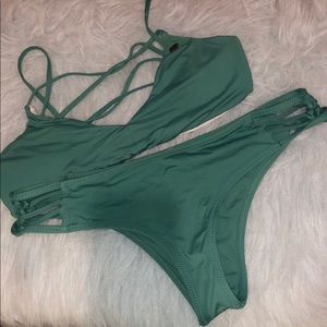 🟢🟢O’Neil bathingsuit🟢🟢